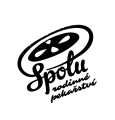 logo firmy: Kateřina Hőlzlová