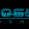 logo firmy: BOSSET s.r.o.