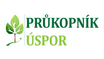 logo firmy: Průkopník úspor s.r.o.