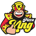 logo firmy: Natálie Kocmanová