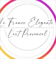 logo firmy: Aux Champs Gaulois s.r.o.
