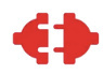 logo firmy: New Line Electro s.r.o.