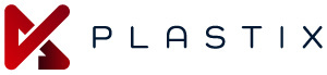 logo firmy: Plastix Trade s.r.o.