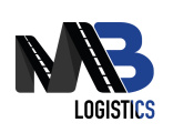 logo firmy: MB Logistics s.r.o.