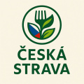 logo firmy: Česká strava consulting s.r.o.