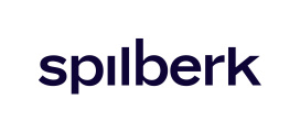 logo firmy: SPILBERK DEVELOPMENT s.r.o.
