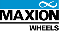 logo firmy: Maxion Wheels Czech s.r.o.