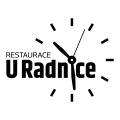 logo firmy: Jiří Brabec