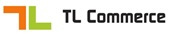 logo firmy: TL Commerce s.r.o.