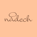 logo firmy: Ludmila Říhová