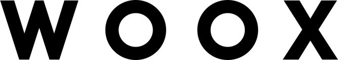 logo firmy: Woox Syndicate s.r.o.