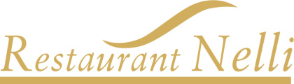 logo firmy: Restaurace Nelli s.r.o.