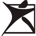 logo firmy: P.A.P.S.T., s.r.o.