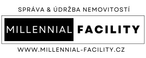 logo firmy: BSc. Václav Kratochvíl, Hons, MBA.