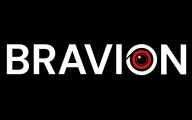 logo firmy: Bravion Group s.r.o.