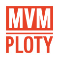logo firmy: MVMPLOTY s.r.o.