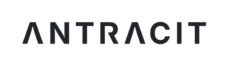 logo firmy: ANTRACIT Management CZ s.r.o.