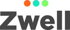 logo firmy: Zwell s.r.o.