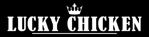 logo firmy: Lucky Chicken s.r.o.