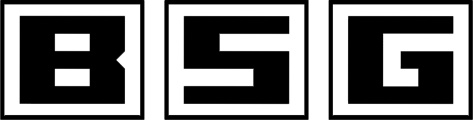 logo firmy: BSG s.r.o.