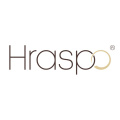 logo firmy: HRASPO spol. s r.o.