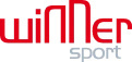 logo firmy: WINNER SPORT, a.s.