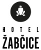 logo firmy: Hotel Žabčice s.r.o.