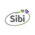 logo firmy: Sibipharm s.r.o.