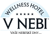 logo firmy: V Nebi.cz s.r.o.