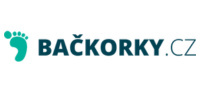 logo firmy: Ing. Marek Růžička, MBA