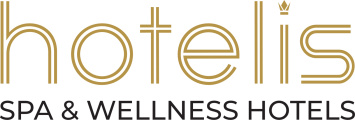 logo firmy: HOTELIS s.r.o.