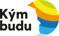 logo firmy: KONSTRUKCE Media, s. r. o.