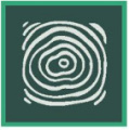 logo firmy: GARDEN & CRAFT s.r.o.