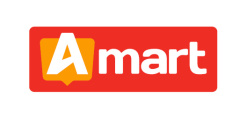 logo firmy: Viet Han Market s.r.o.