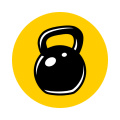 logo firmy: Železná koule, s.r.o.