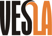 logo firmy: VESLA s.r.o.