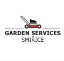 logo firmy: Garden services Smiřice s.r.o.