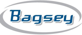 logo firmy: BAGSEY s. r. o.