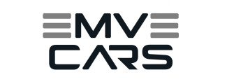 logo firmy: eMVe CARS s.r.o.