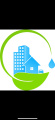 logo firmy: IN ECCO s.r.o.