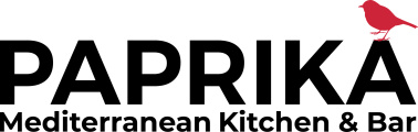 logo firmy: Paprika Radius s.r.o.
