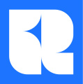 logo firmy: RESTAZA Komplet s.r.o.