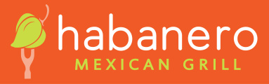 logo firmy: Mexican Grill Group s.r.o.
