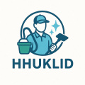 logo firmy: Hana Hrabáková