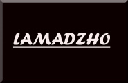 logo firmy: Mkhitar Avanesyan