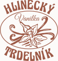 logo firmy: VANILKA s.r.o.