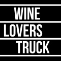 logo firmy: Wine Lovers s.r.o.