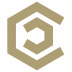 logo firmy: Colori Creativi s.r.o.