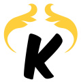 logo firmy: Petra Polcarová