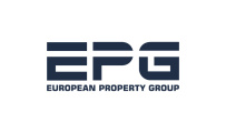 logo firmy: EPG Global Property Invest spol. s r.o.